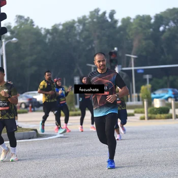 Runner Photo 6800324