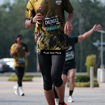 Runner Photo 6800341