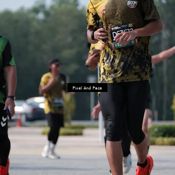 Runner Photo 6800343