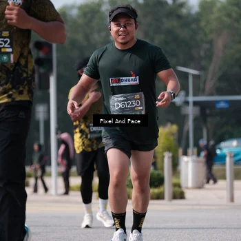 Runner Photo 6800345