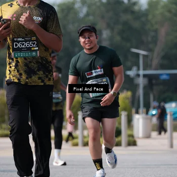 Runner Photo 6800353