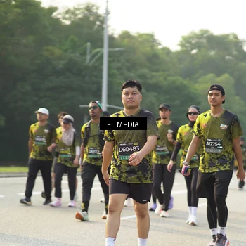 Runner Photo 6800362