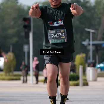 Runner Photo 6800369