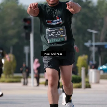 Runner Photo 6800375