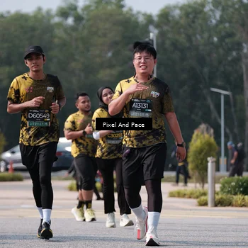 Runner Photo 6800387