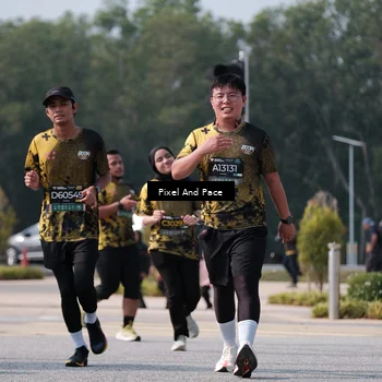 Runner Photo 6800401