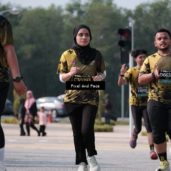 Runner Photo 6800416