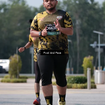 Runner Photo 6800424