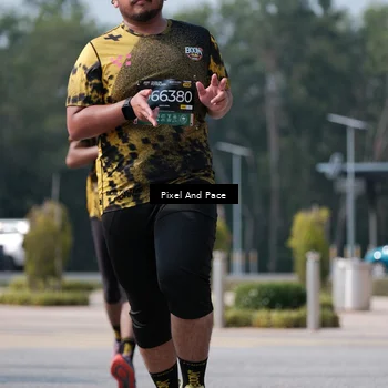 Runner Photo 6800433
