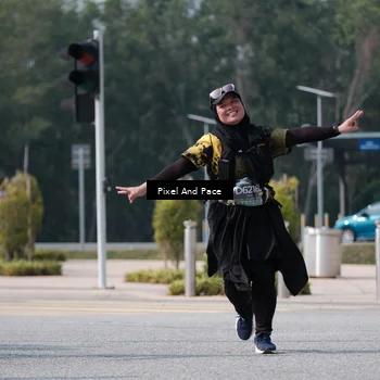 Runner Photo 6800447