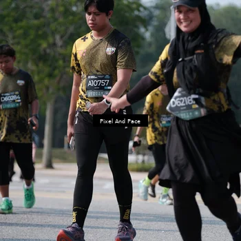 Runner Photo 6800471