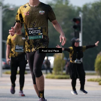 Runner Photo 6800483
