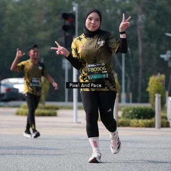 Runner Photo 6800498