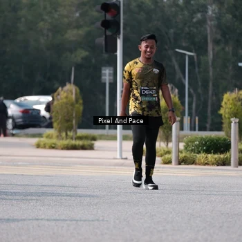 Runner Photo 6800509