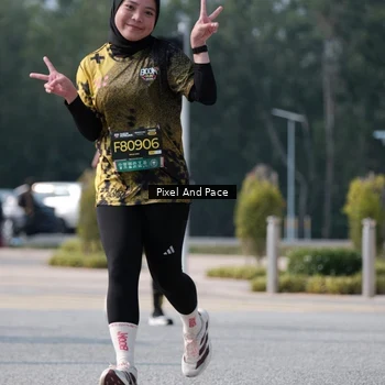 Runner Photo 6800510