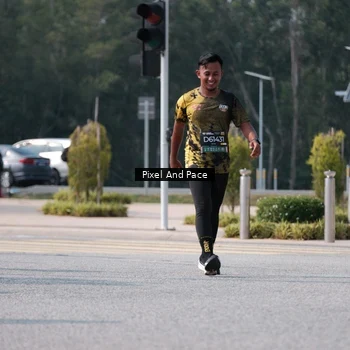 Runner Photo 6800511