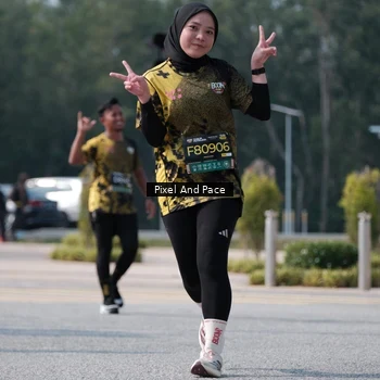 Runner Photo 6800528