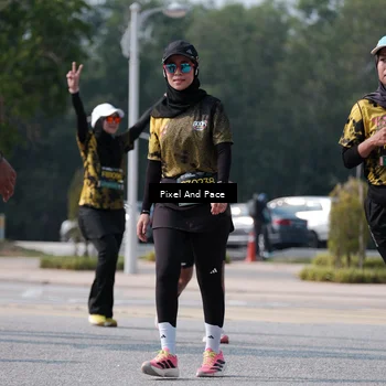 Runner Photo 6800569