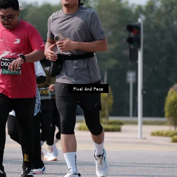Runner Photo 6800570