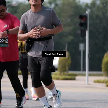 Runner Photo 6800571