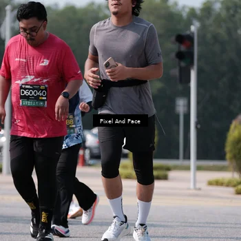 Runner Photo 6800572