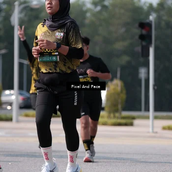 Runner Photo 6800585