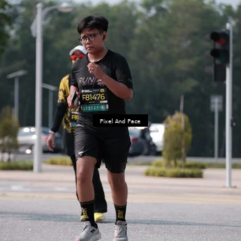Runner Photo 6800588
