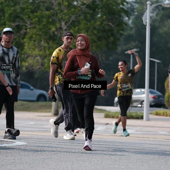 Runner Photo 6800593