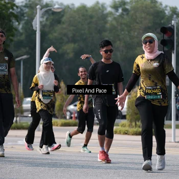 Runner Photo 6800596