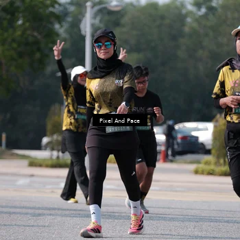 Runner Photo 6800608