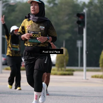 Runner Photo 6800622