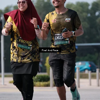 Runner Photo 6800652