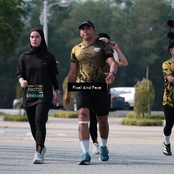 Runner Photo 6800655