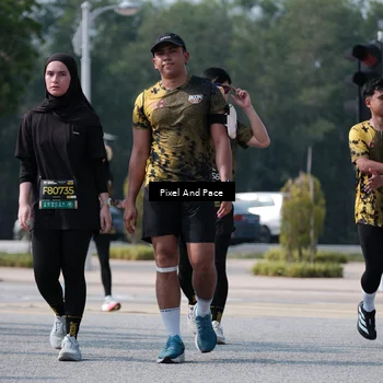 Runner Photo 6800658