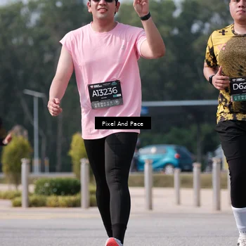 Runner Photo 6800677