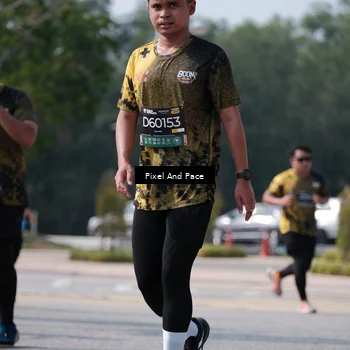 Runner Photo 6800678