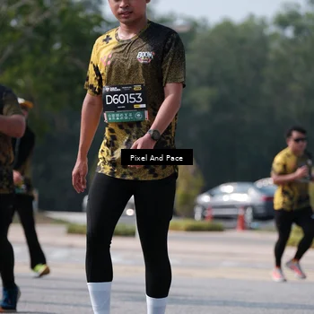 Runner Photo 6800681