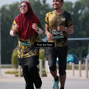 Runner Photo 6800686