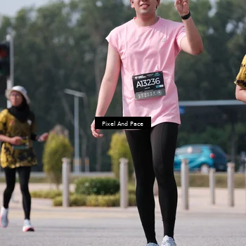 Runner Photo 6800701