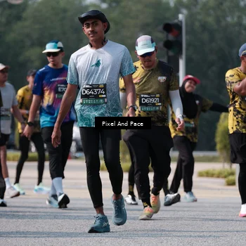 Runner Photo 6800739