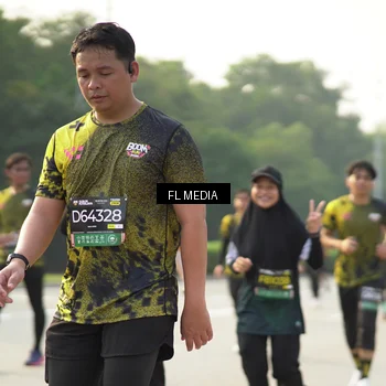 Runner Photo 6800744