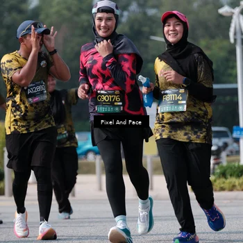 Runner Photo 6800748
