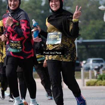 Runner Photo 6800753