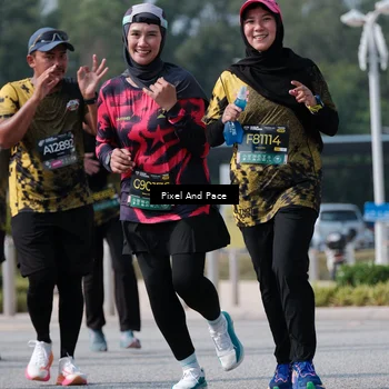 Runner Photo 6800757
