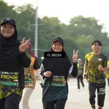 Runner Photo 6800765