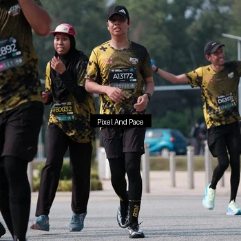 Runner Photo 6800769