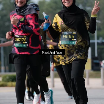 Runner Photo 6800771