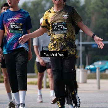 Runner Photo 6800776