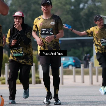 Runner Photo 6800777