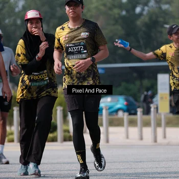 Runner Photo 6800778
